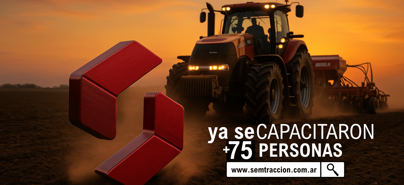 de Bioagroindustria de la Provincia de Córdoba (4)