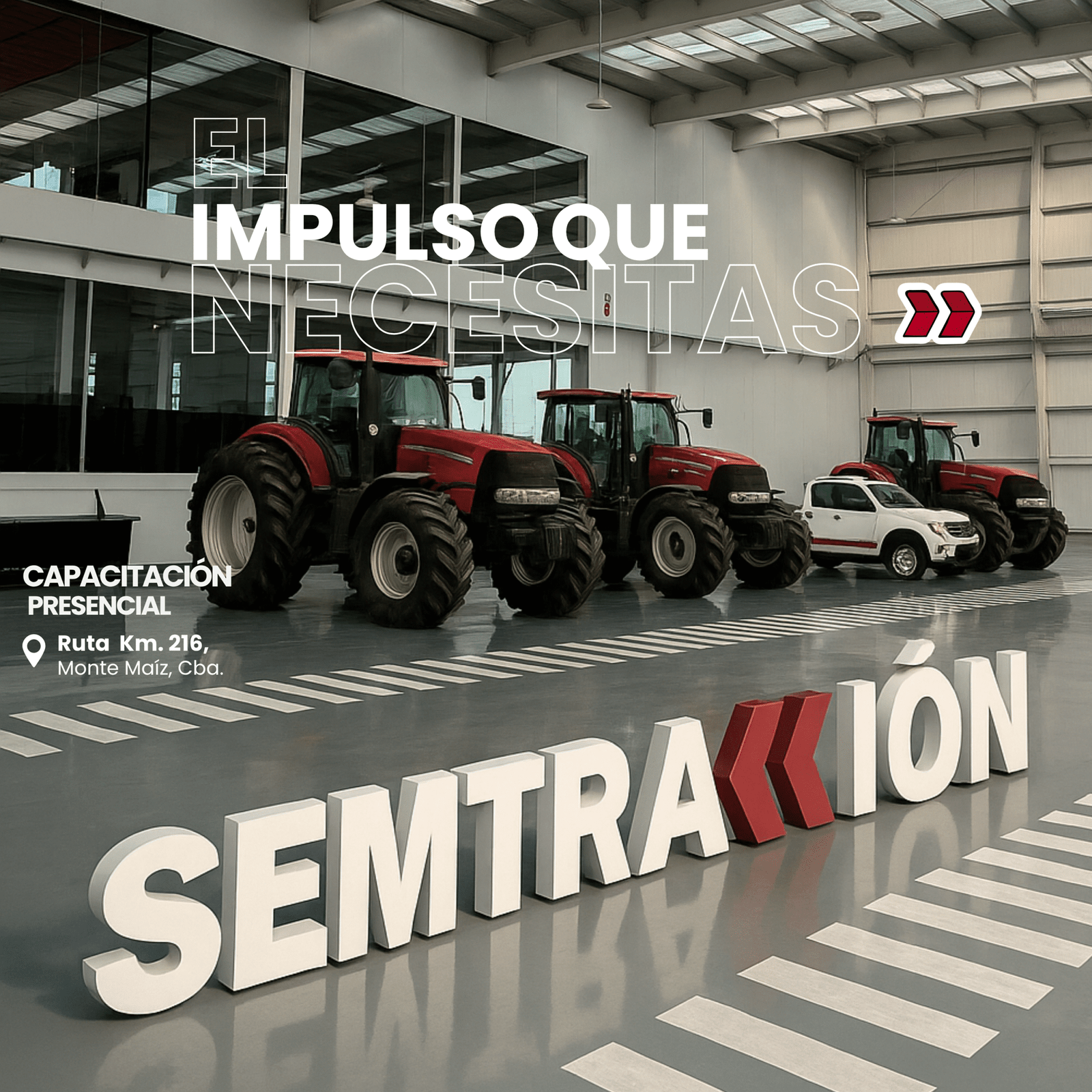 de Bioagroindustria de la Provincia de Córdoba (5)
