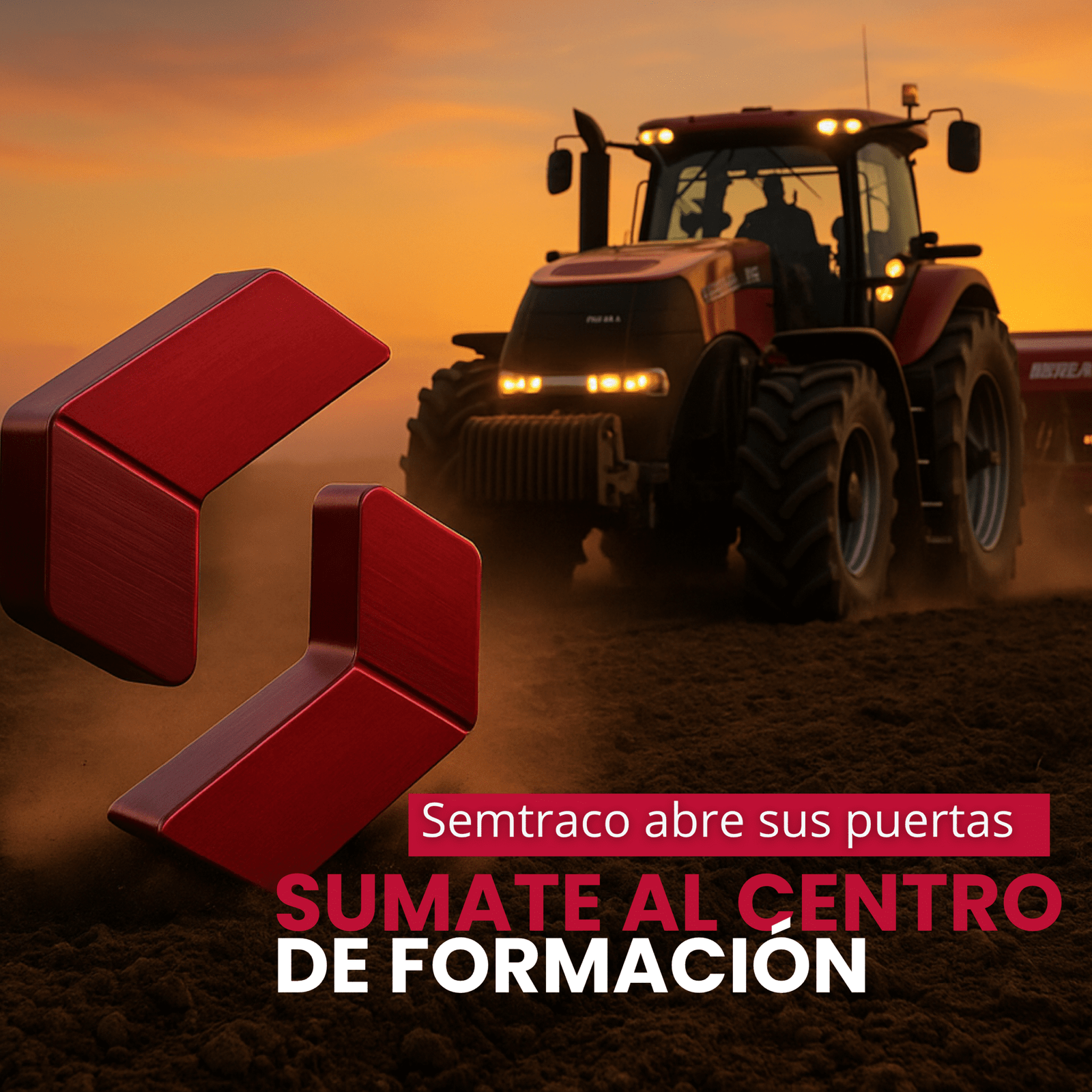 de Bioagroindustria de la Provincia de Córdoba (7)